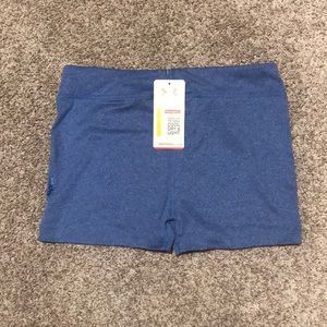 Under Armour Shorts - Under Armour shorts Under Armour Shorts - Under Armour shorts